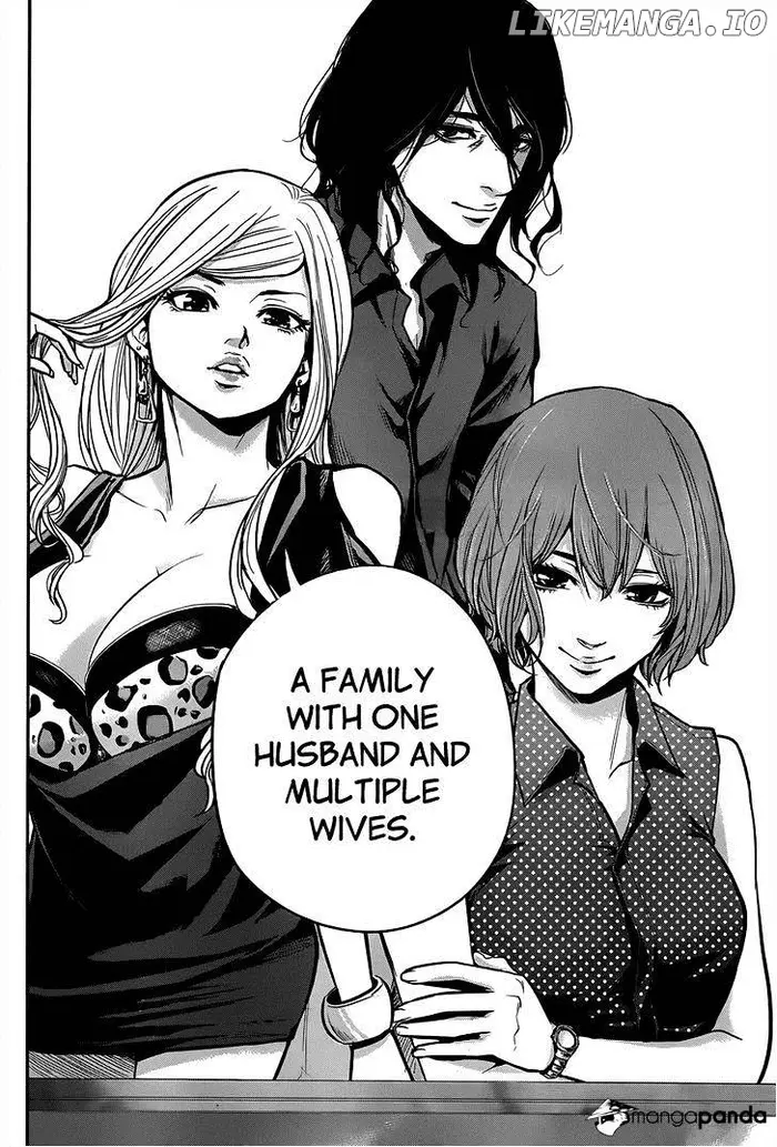 Hare Kon Chapter 3 image 11_optimized